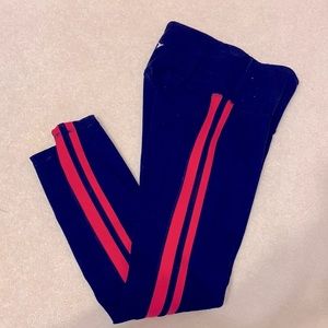 Old Navy Go-Dry Legging